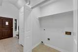 6014 Hamman Street - Photo 10