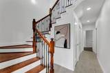 6014 Hamman Street - Photo 2
