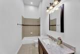 6014 Hamman Street - Photo 20