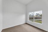 6014 Hamman Street - Photo 22