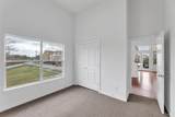 6014 Hamman Street - Photo 23