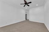 6014 Hamman Street - Photo 4