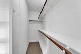 6014 Hamman Street - Photo 5