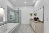 6014 Hamman Street - Photo 6