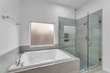 6014 Hamman Street - Photo 7