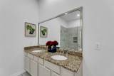 6014 Hamman Street - Photo 8