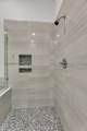6014 Hamman Street - Photo 9