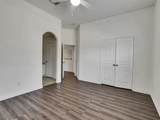 18103 Blues Point Drive - Photo 11