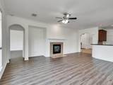 18103 Blues Point Drive - Photo 20