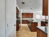 18103 Blues Point Drive - Photo 24