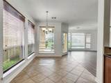 18103 Blues Point Drive - Photo 30