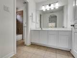 18103 Blues Point Drive - Photo 33