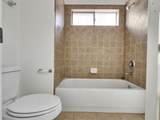 18103 Blues Point Drive - Photo 34