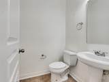 18103 Blues Point Drive - Photo 39