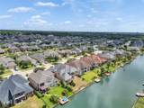 18103 Blues Point Drive - Photo 45