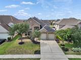 18103 Blues Point Drive - Photo 5