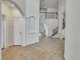 18103 Blues Point Drive - Photo 6