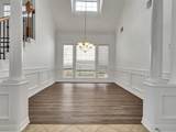 18103 Blues Point Drive - Photo 9