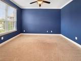 12415 Northpointe Ridge Lane - Photo 13