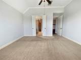 12415 Northpointe Ridge Lane - Photo 19
