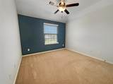 12415 Northpointe Ridge Lane - Photo 21