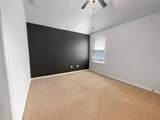 12415 Northpointe Ridge Lane - Photo 24