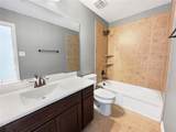 12415 Northpointe Ridge Lane - Photo 25