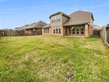 12415 Northpointe Ridge Lane - Photo 8