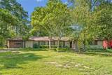 2342 Apache Drive - Photo 1