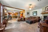 2342 Apache Drive - Photo 10
