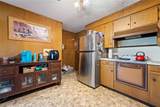 2342 Apache Drive - Photo 11