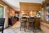 2342 Apache Drive - Photo 12