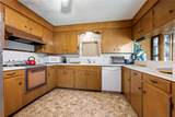 2342 Apache Drive - Photo 13