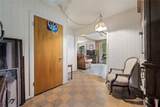 2342 Apache Drive - Photo 14