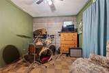 2342 Apache Drive - Photo 15