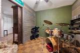 2342 Apache Drive - Photo 16