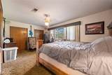 2342 Apache Drive - Photo 18