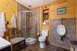 2342 Apache Drive - Photo 19