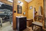 2342 Apache Drive - Photo 20