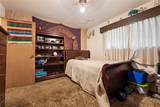 2342 Apache Drive - Photo 22