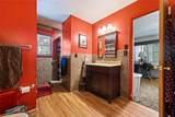 2342 Apache Drive - Photo 23