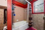 2342 Apache Drive - Photo 24