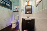2342 Apache Drive - Photo 25