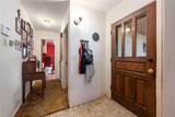2342 Apache Drive - Photo 26
