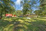2342 Apache Drive - Photo 27