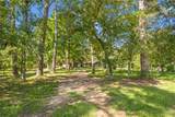 2342 Apache Drive - Photo 28