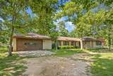2342 Apache Drive - Photo 29