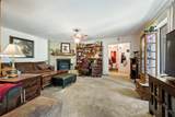 2342 Apache Drive - Photo 3