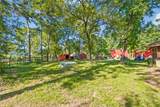 2342 Apache Drive - Photo 30