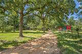 2342 Apache Drive - Photo 31